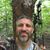 Brett Quimby's profile image
