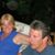 Karen Knapp Coats's profile image