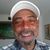 Reginald P Richardson's profile image