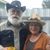Maria Beatriz Londono's profile image