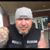 Jimmy Dee's profile image