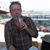 Ron Gabriau's profile image