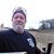 Dan Dittrich's profile image