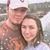 Mollie Barnes's profile image