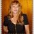 Elizabeth Goble's profile image