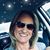 Lori Stock's profile image