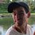Justin Mattes's profile image