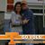Wendy Chirichella's profile image