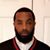 Marcus Jackson's profile image