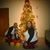 Maty Angel CT's profile image