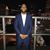 Johnny Wimberley Jr.'s profile image