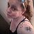 Christina Cole's profile image