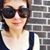 Juliet Klozel's profile image
