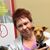 Janice Faley's profile image