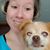 Kim Dobos's profile image