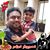 சுரேஷ் பாபு's profile image