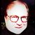 Rich Bush's profile image