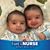 Morgan Lanier Rocha's profile image
