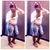 Christy Carter's profile image