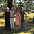 Jeff Dantzler's profile image