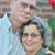Euvah Bryant's profile image