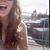 Anna Marie's profile image