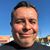 David Rodriguez's profile image