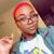 Diona Weaver's profile image