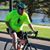 David Robinson's profile image