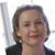 Beth Barrett Biedenharn's profile image