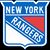Nick Corbisiero's profile image