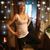 Lauren Nicole Gardner's profile image