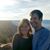 Judy Carlisi's profile image
