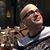 Michael Ritzler's profile image