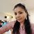Lopez Oralia's profile image