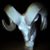 Cody Joe Brown's profile image