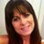 Cindy Simas Roland's profile image