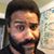 Marzell Reuben Sampson's profile image