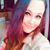 Zoey Coraline Fotioo's profile image