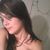 Kyrra Meagan Murphy's profile image