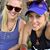 Sara Seelman's profile image