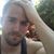 Daniel Kubes's profile image