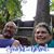 Renee Lippert McColl's profile image
