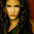 Kristina Cayado's profile image
