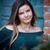 Kayla Guynn's profile image