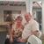 Angie Kitley's profile image
