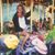 Kelly Taylor Brandow's profile image