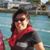 Sylvia R.'s profile image
