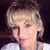 Sherri Brown's profile image