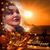 Marilyn Malbrough's profile image